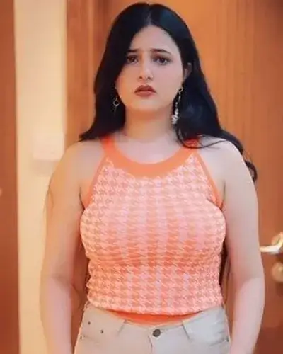 Zamania Call Girls Service