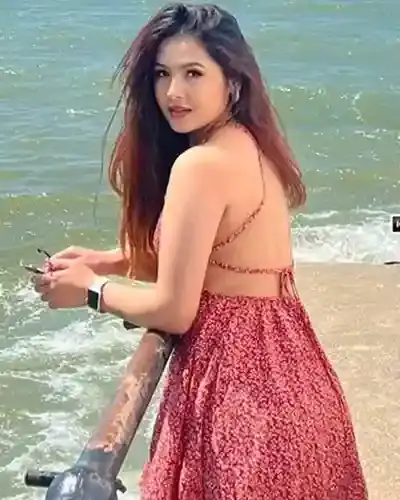 Call Girls in Zamania