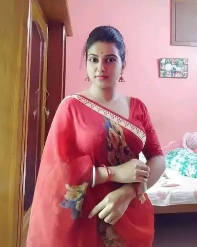 Call Girl Service in Zamania