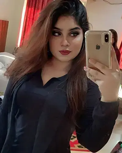 Zamania Call Girl Service