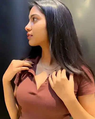 Call Girl Service Zamania