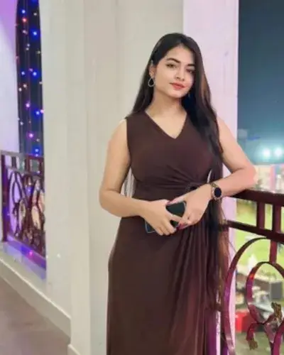 Escorts Service Zamania