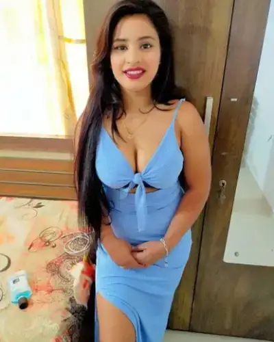 Zamania Escorts