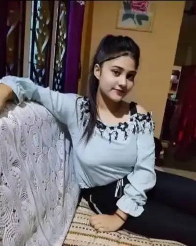 Escorts Service In Zamania