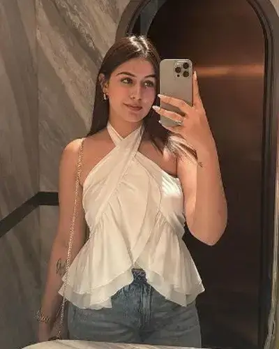 Escorts In Zamania
